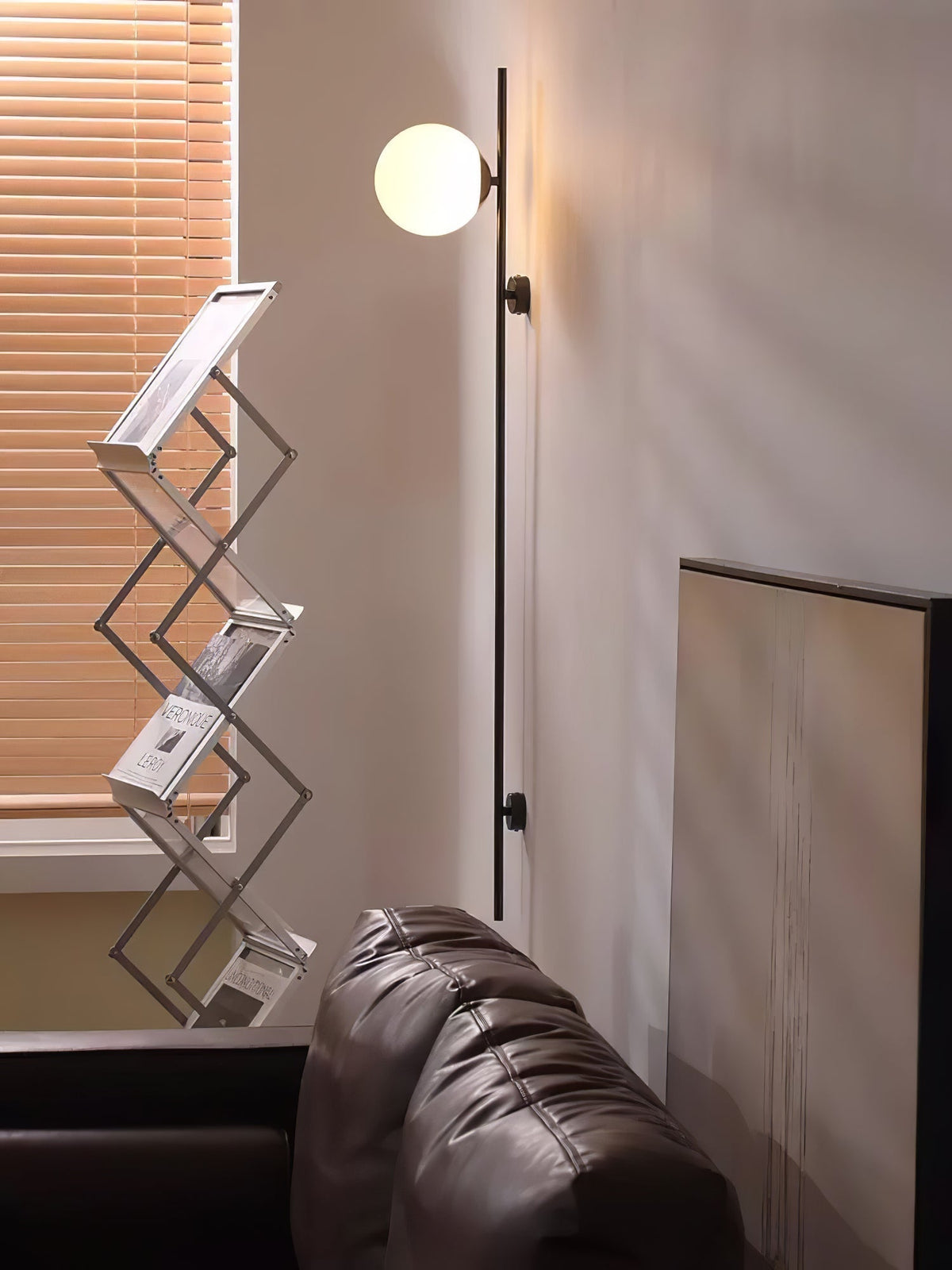 Houseof Wall Light Wall lamp