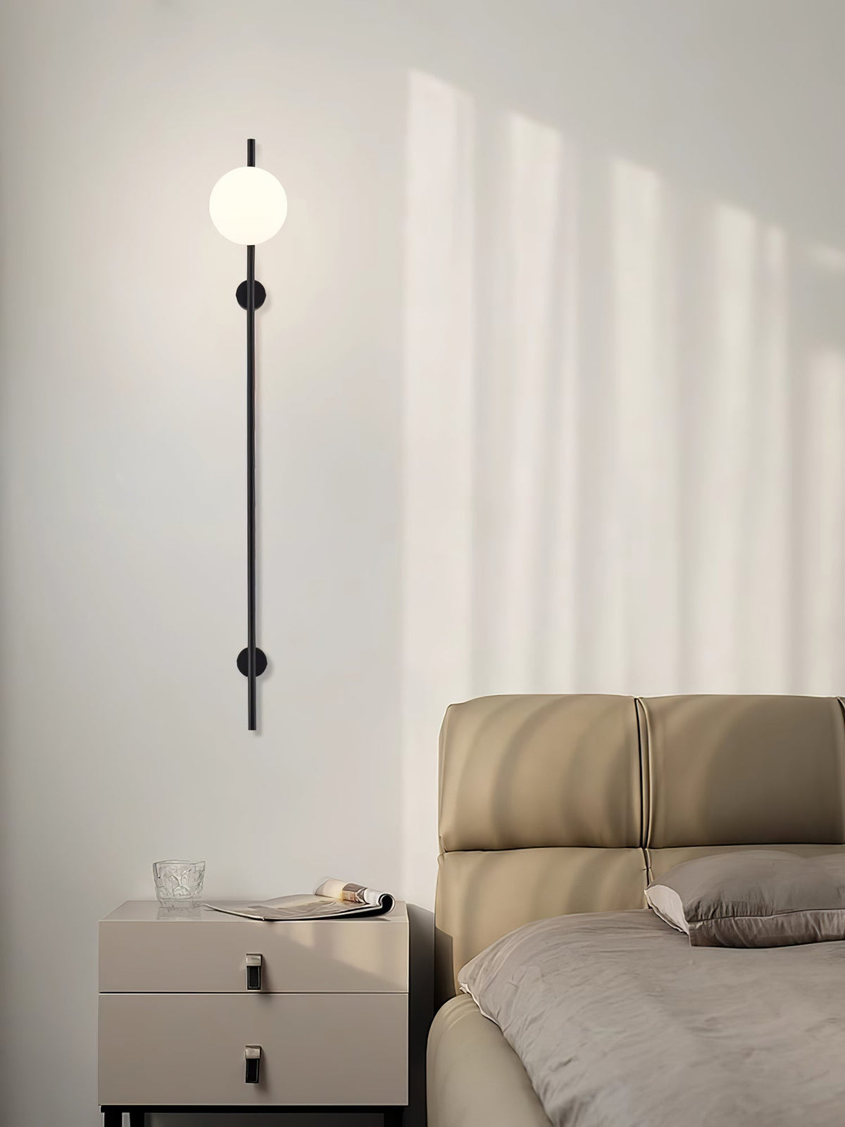 Houseof Wall Light Wall lamp