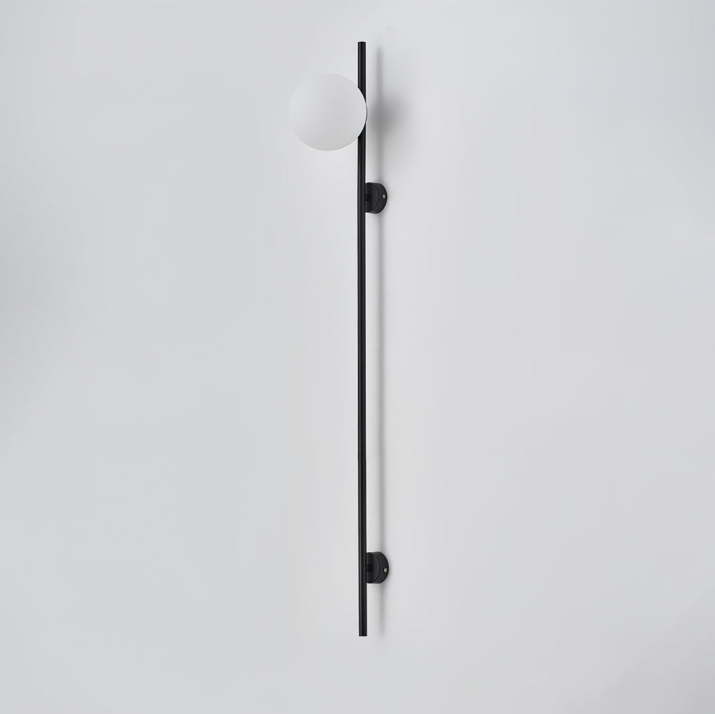Houseof Wall Light Wall lamp