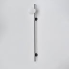 Houseof Wall Light Wall lamp