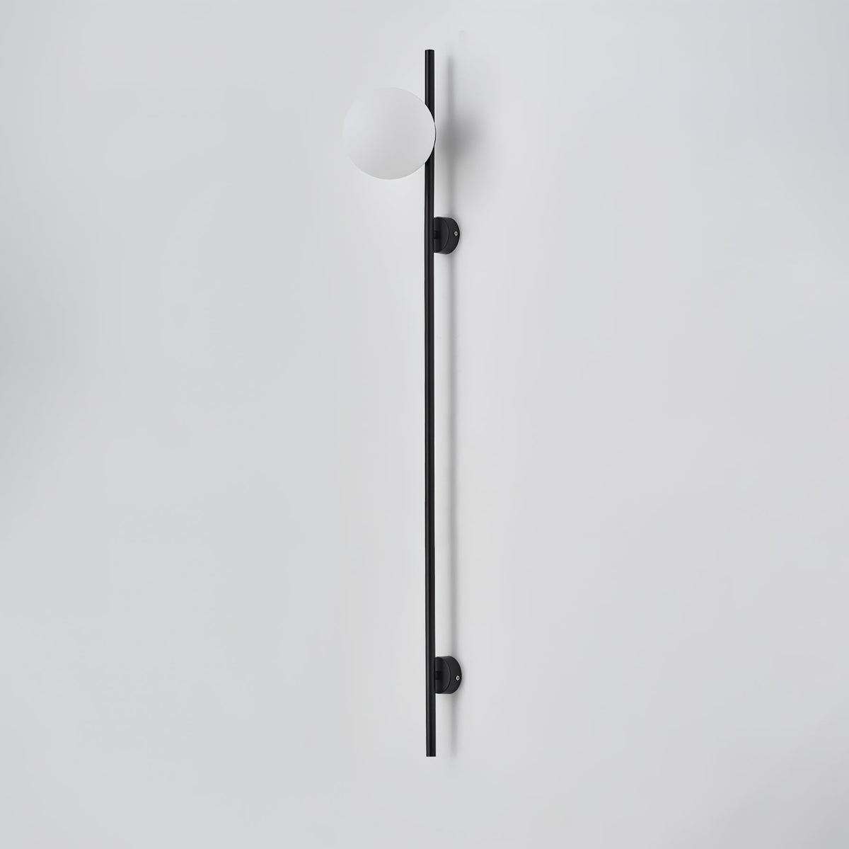 Houseof Wall Light Wall lamp