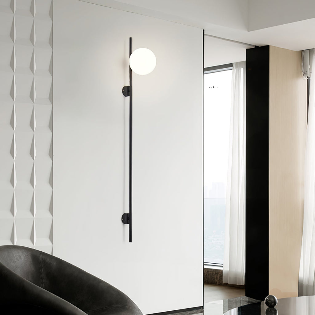 Houseof Wall Light Wall lamp