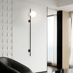 Houseof Plug-in Wall Light 1001 Wall lamp