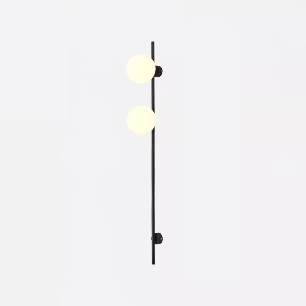 Houseof Wall Light Wall lamp