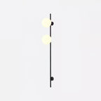 Houseof Wall Light Wall lamp