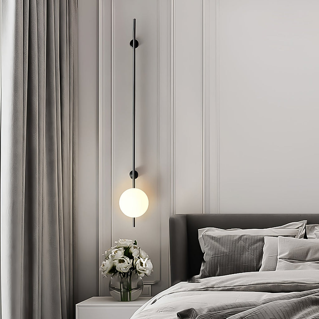 Houseof Wall Light Wall lamp