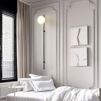 Houseof Wall Light Wall lamp