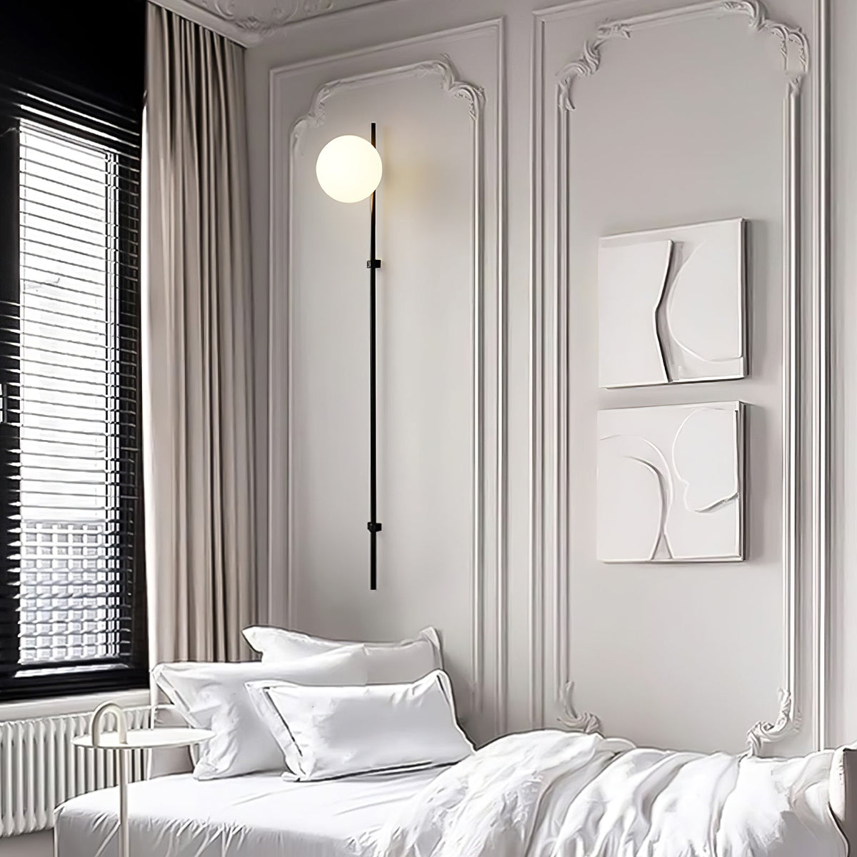 Houseof Wall Light Wall lamp