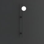 Houseof Plug-in Wall Light 1001 Wall lamp