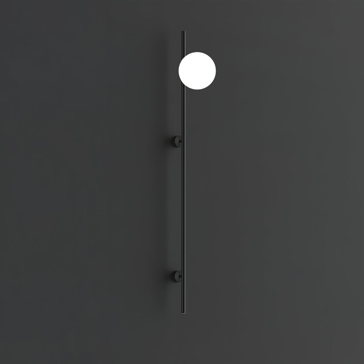 Houseof Plug-in Wall Light 1001 Wall lamp
