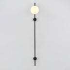 Houseof Wall Light Wall lamp