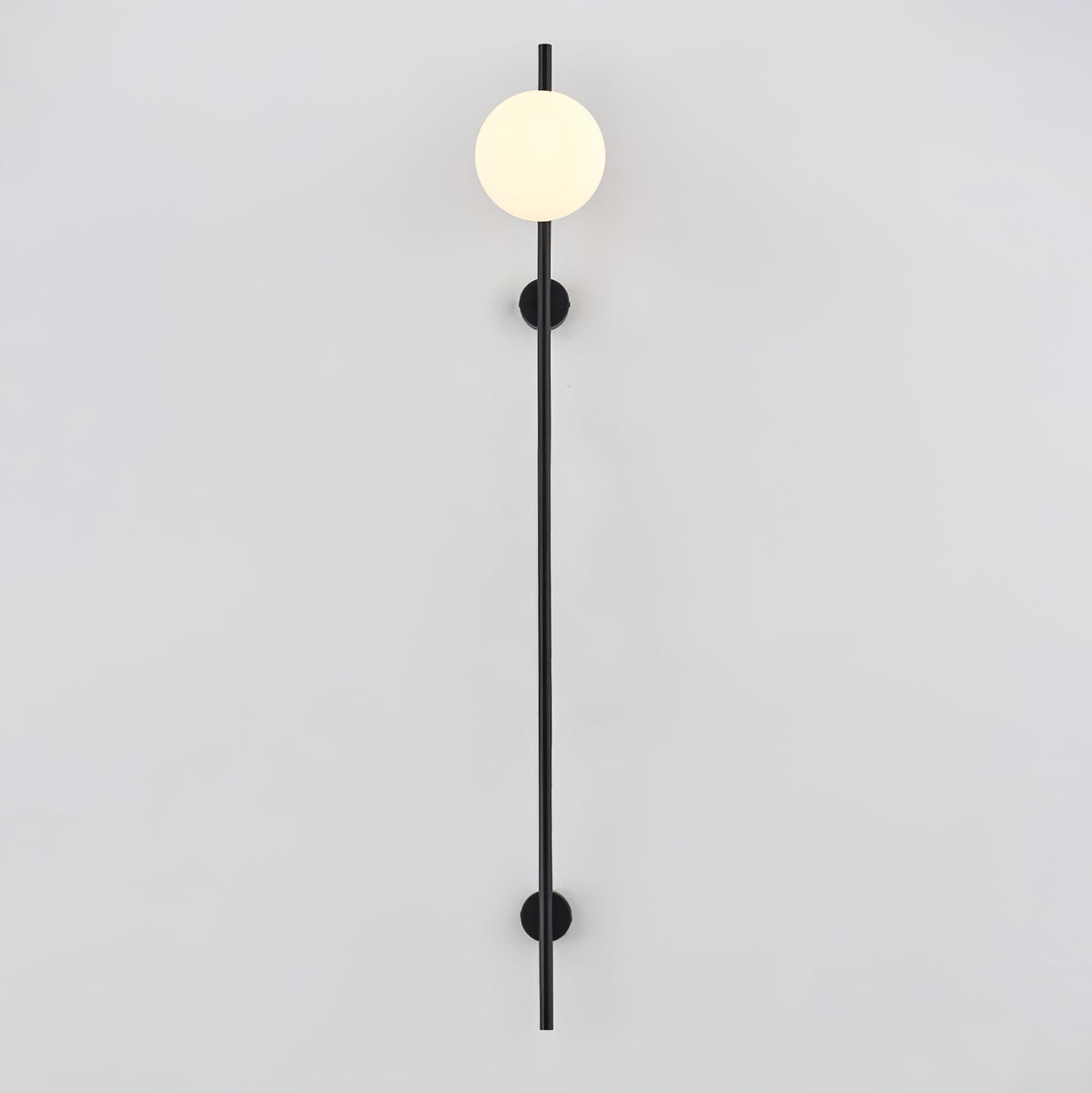 Houseof Wall Light Wall lamp