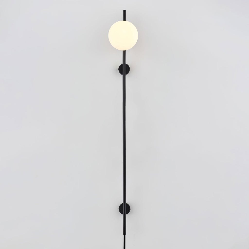 Houseof Plug-in Wall Light 1001 Wall lamp