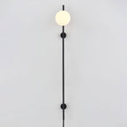 Houseof Plug-in Wall Light 1001 Wall lamp