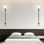 Houseof Plug-in Wall Light 1001 Wall lamp