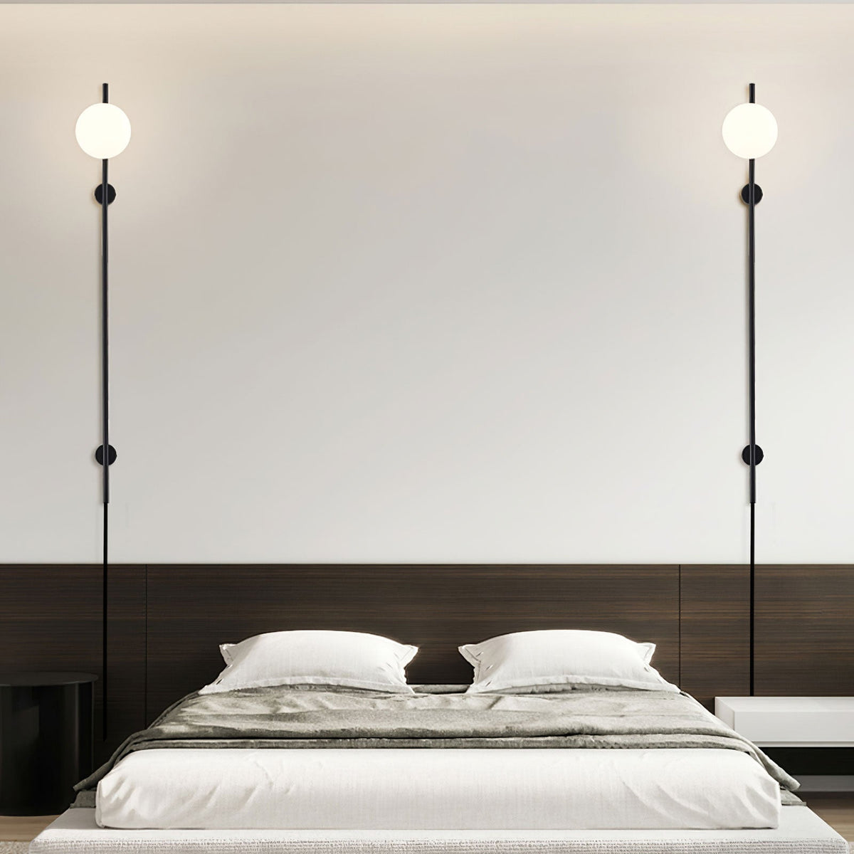 Houseof Plug-in Wall Light 1001 Wall lamp