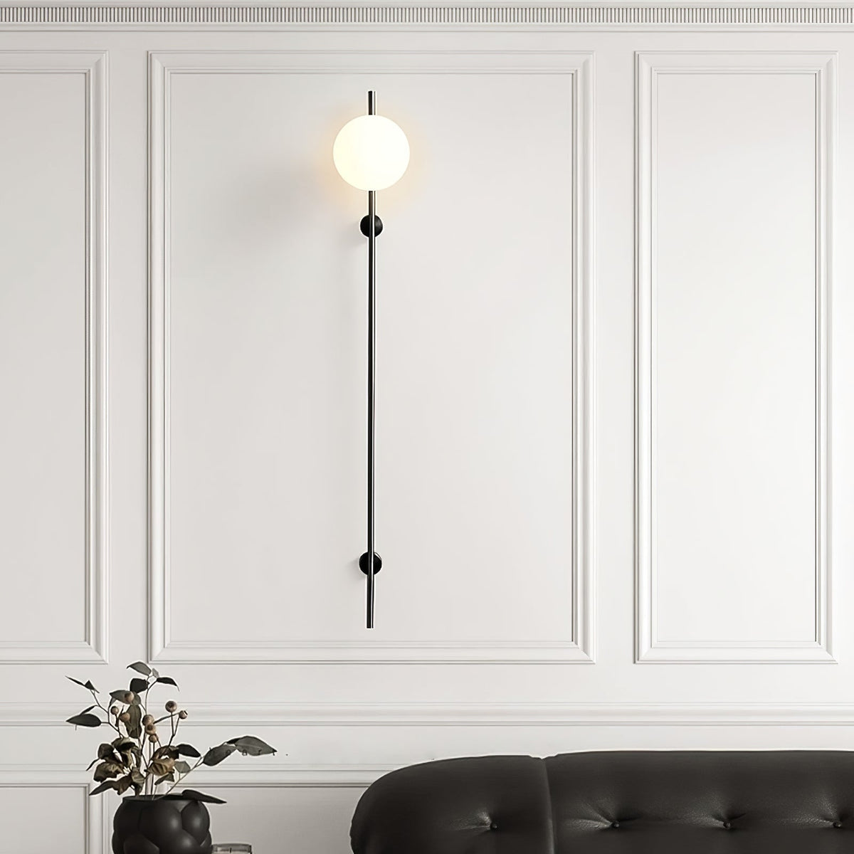 Houseof Wall Light Wall lamp