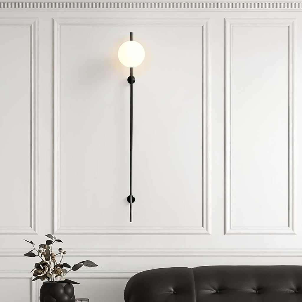 Houseof Plug-in Wall Light 1001 Wall lamp
