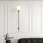 Houseof Plug-in Wall Light 1001 Wall lamp