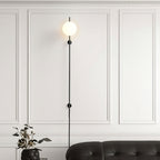 Houseof Plug-in Wall Light 1001 Wall lamp