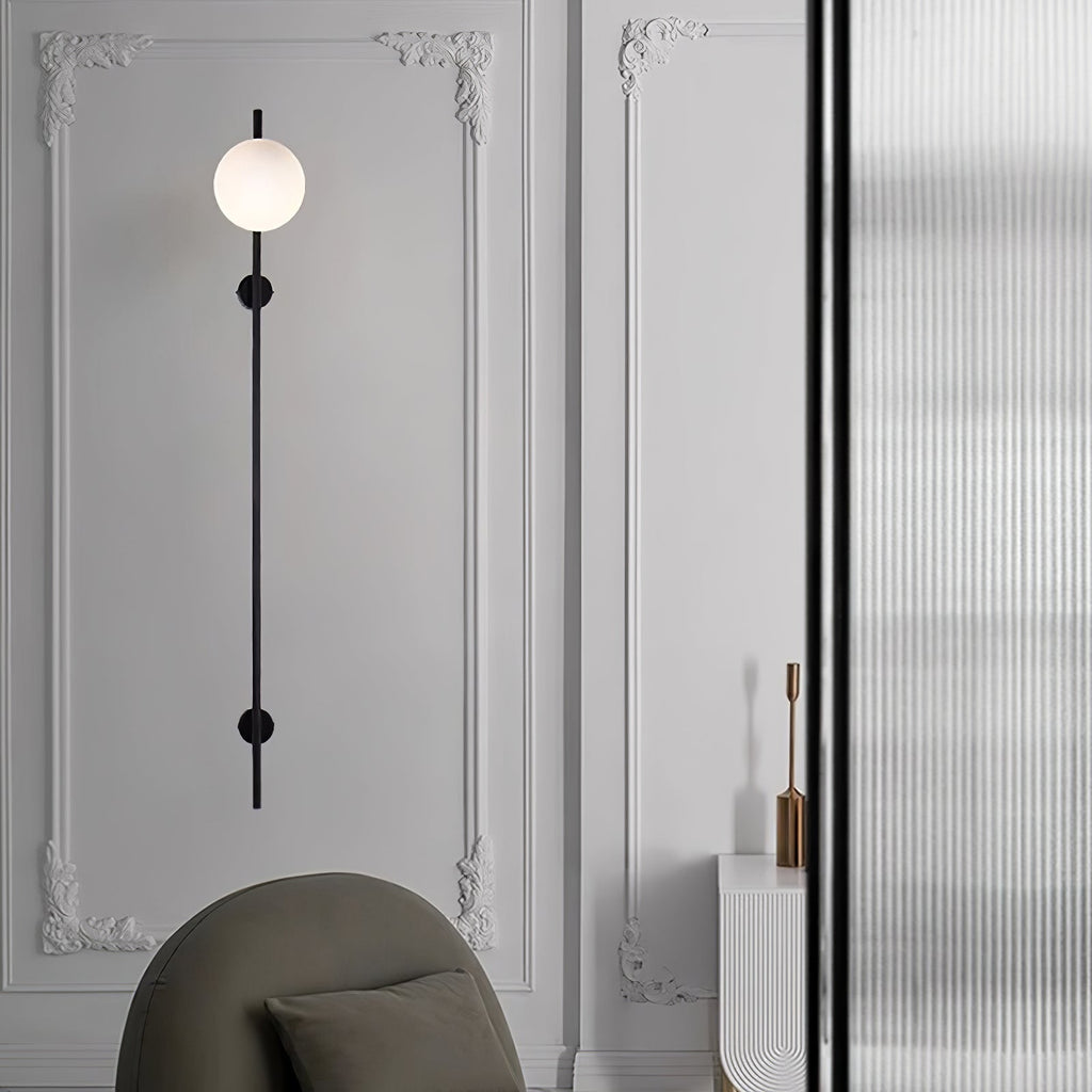 Houseof Wall Light Wall lamp