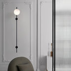 Houseof Wall Light Wall lamp