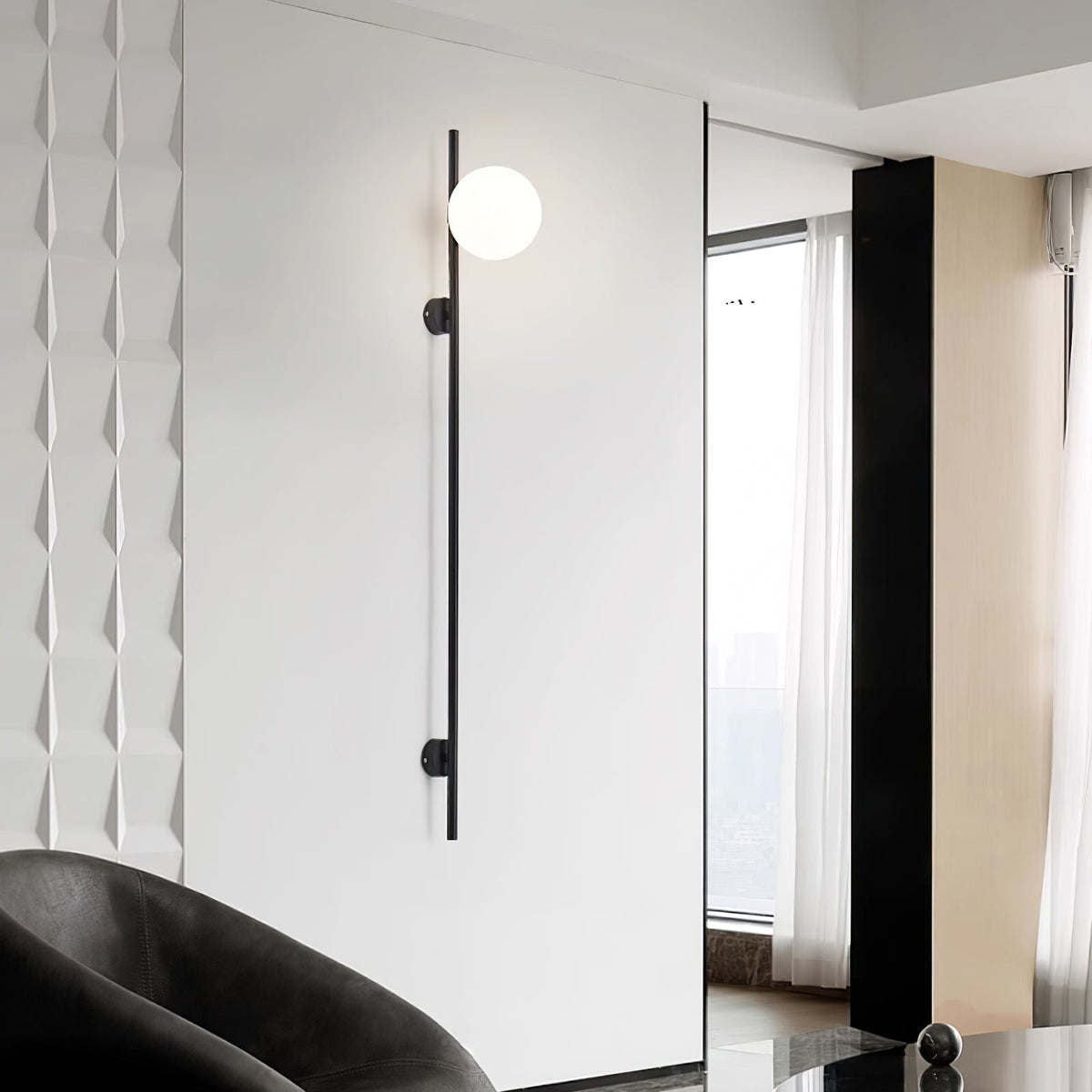 Houseof Wall Light Wall lamp