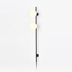 Houseof Plug-in Wall Light 1001 Wall lamp
