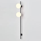 Houseof Wall Light Wall lamp