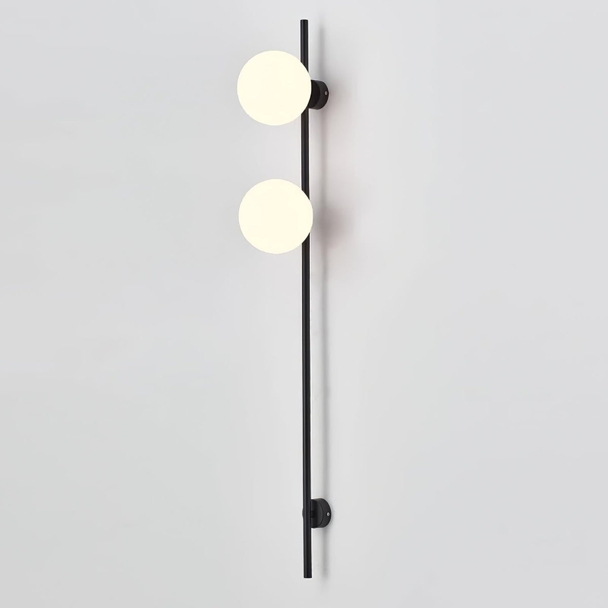 Houseof Wall Light Wall lamp