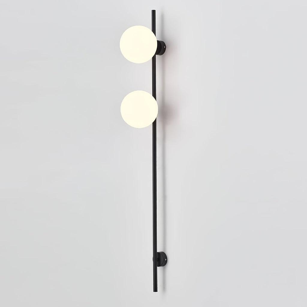 Houseof Plug-in Wall Light 1001 Wall lamp