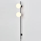 Houseof Plug-in Wall Light 1001 Wall lamp