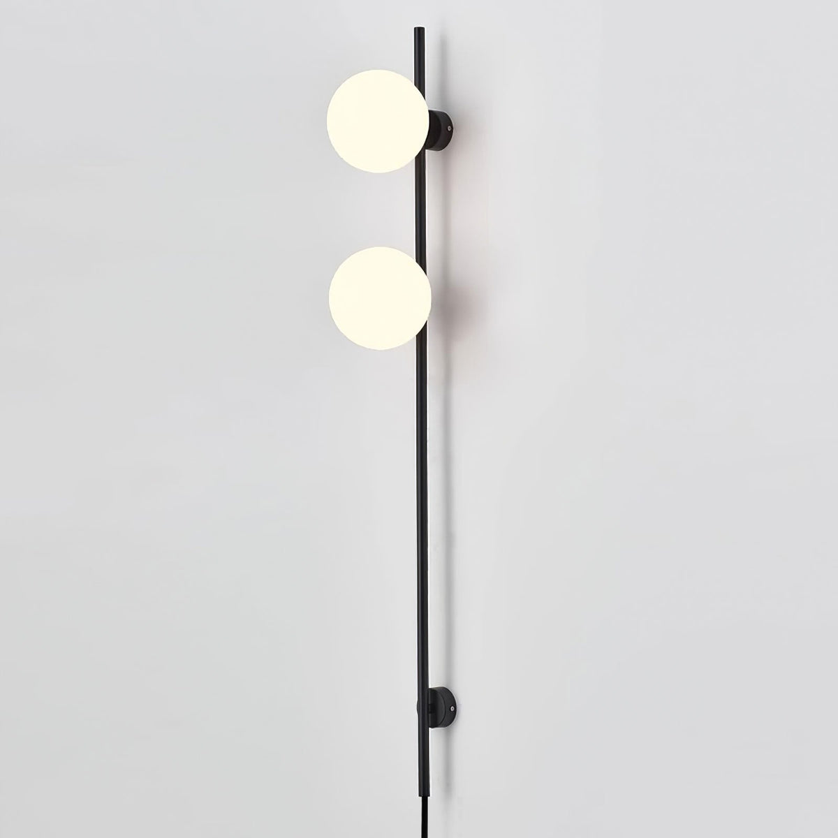 Houseof Plug-in Wall Light 1001 Wall lamp