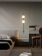 Houseof Wall Light Wall lamp