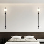 Houseof Wall Light Wall lamp