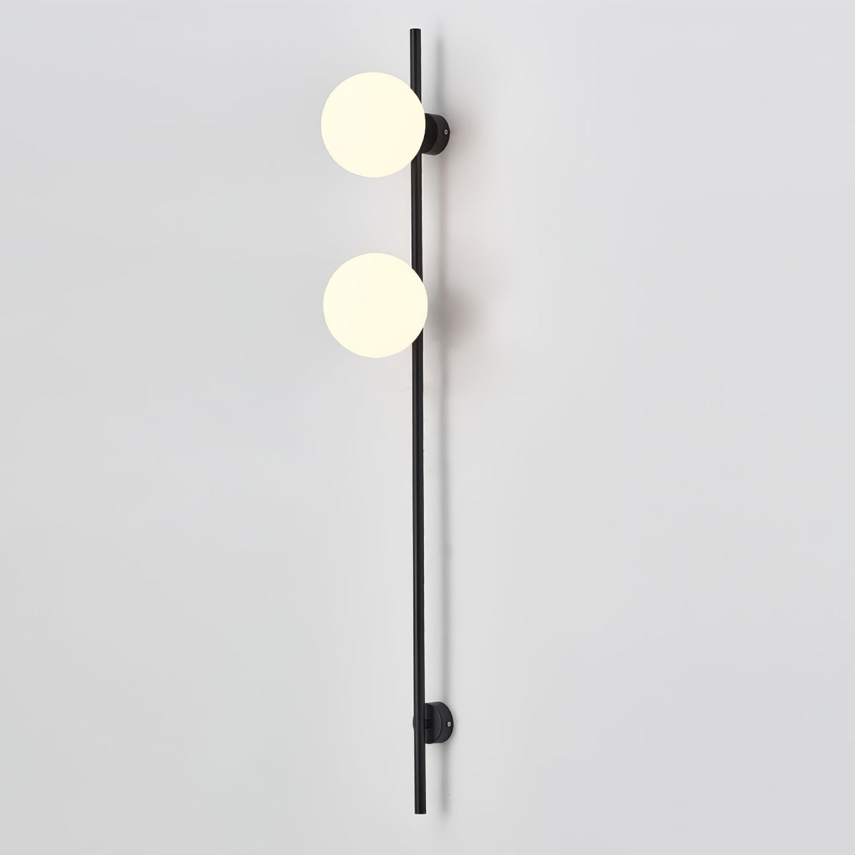 Houseof Wall Light Wall lamp