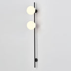 Houseof Plug-in Wall Light 1001 Wall lamp