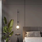 Houseof Wall Light Wall lamp