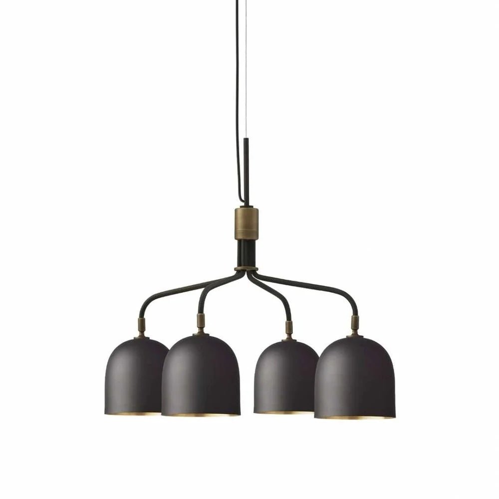 Howard Chandelier