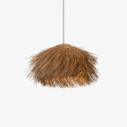 Hues Wicker Pendant Lamp Pendant light