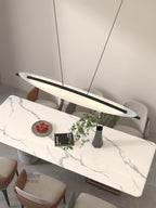 Hyperbola Pendant Light Pendant light