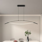 Hyperbola Pendant Light Pendant light