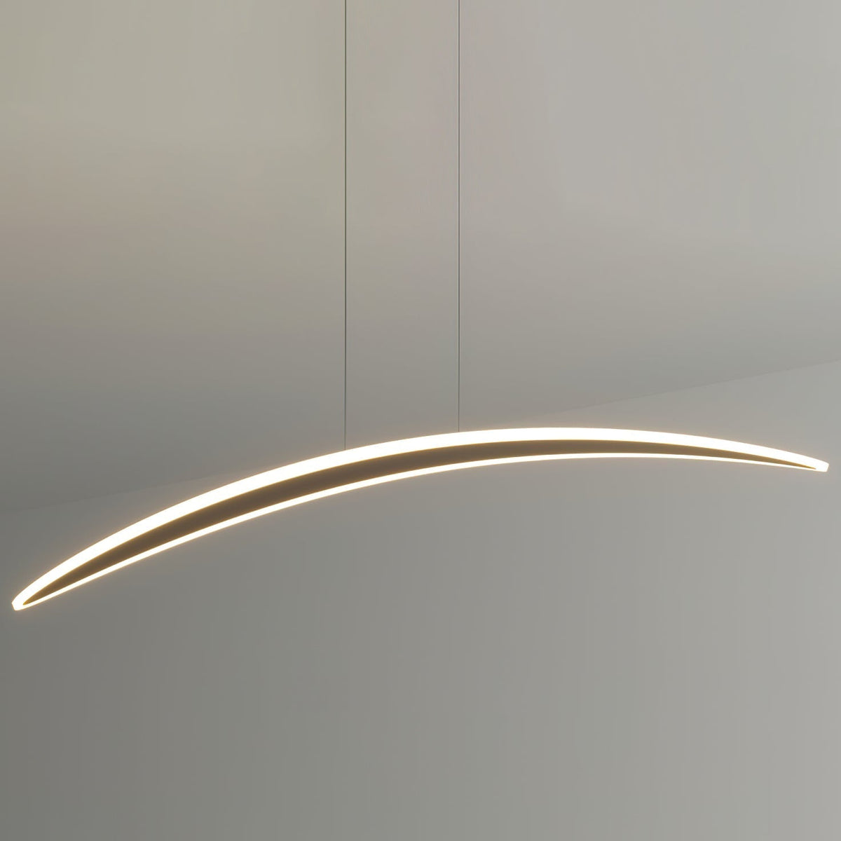 Hyperbola Pendant Light Pendant light