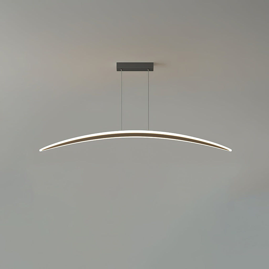Hyperbola Pendant Light Pendant light