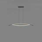 Hyperbola Pendant Light Pendant light