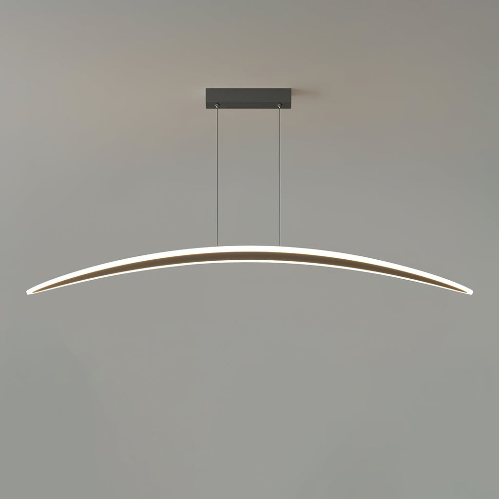 Hyperbola Pendant Light Pendant light