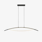 Hyperbola Pendant Light Pendant light