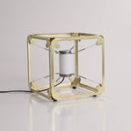 Hyperqube Table Lamp Table lamp