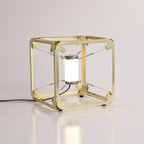Hyperqube Table Lamp Table lamp