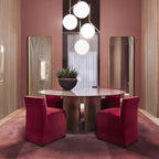 Equilibrium Pendant Light Pendant light